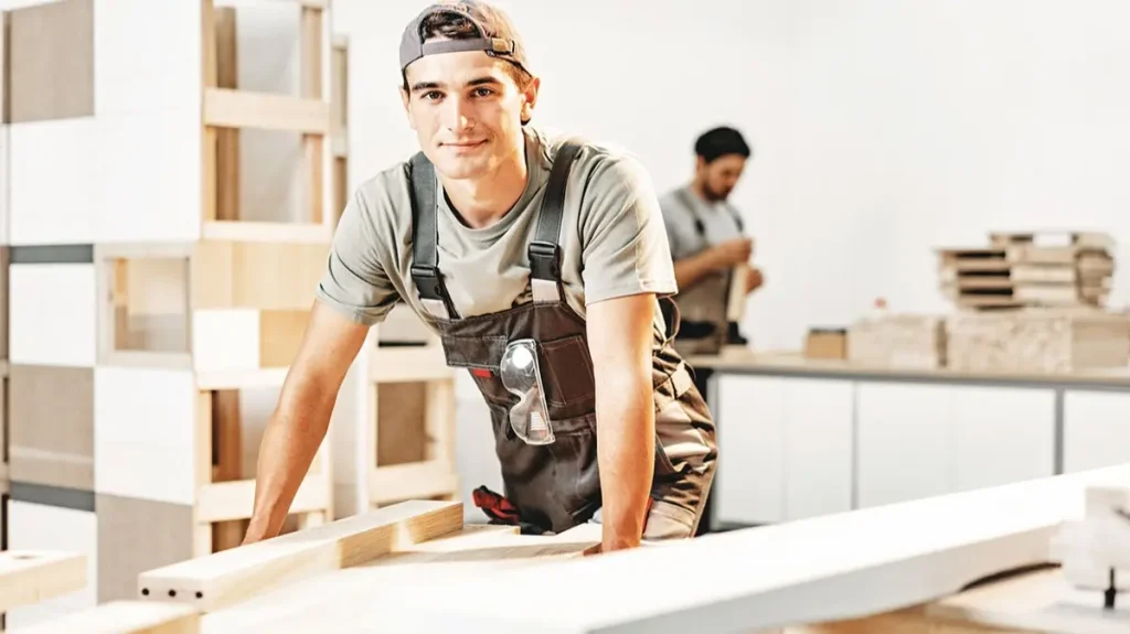 5-1024x575 Mobilya Montaj Ustası